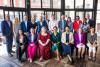 ACLU of Rhode Island among Eastern Bank Foundation award recipients