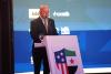 Inaugural Syrian-American Business Forum Launches in Damascus After Landmark U.S. Terror Rescission