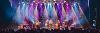 Tickets to Dark Star Orchestra at The Greek