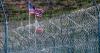 The World Cup is giving Otay Mesa detainees a fleeting sense of joy and normalcy behind bars