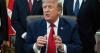 Trump demands payment for military 