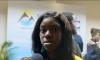 Bahamian Youth Ambassador Talks Youth and Women’s Rights at CARICOM