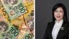 Real estate agent misused housing deposits to fund own lifestyle