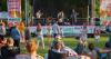 Music series brings range of sound to city at a time when venues are closing