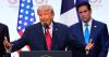 Iranian Drones in Cuba? Here's What Trump Knows.