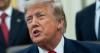 Trump orders investigation into possible presence of Iranian drones in Cuba