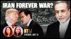 BT Live: Iran War on Repeat | Albania Resists | Rubio Vs. ICC