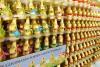 Lindt eyes further growth in China