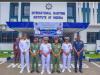 Leveraging Doctrine for Enhanced Nigerian Navy Operations in Complex Security Environment