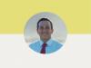 Candidate Q&A: Honolulu City Council Member District 4 – Trevor Ozawa