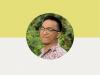 Candidate Q&A: Honolulu City Council Member District 4 – Jason Liang