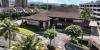 First Hawaiian Bank to acquire Tri Counties Bank