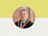 Candidate Q&A: Honolulu City Council Member District 4 – Tommy Waters