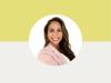 Candidate Q&A: Honolulu City Council Member District 4: Tara Malia Gregory