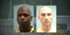 Two Central Mississippi Correctional Facility inmates die over the weekend