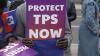 Haitian TPS holders in Texas scrambling after SCOTUS ruling