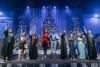 'Harry Potter Yule Ball' experience heads to Manila for Christmas season