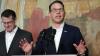 Pennsylvania state budget comes void of policy, adds to rainy day fund