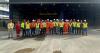 Halliburton Deploys Digital Well Construction Model for GranMorgu Deepwater Program