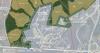 Tract looks to develop 900MW data center park outside Richmond, Virginia