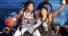 Gonzaga, Michigan State set for December double-header with men's and women's programs