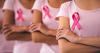 Common risk factors for breast cancer, atrial fibrillation