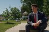 'Canadian nationalist' group plans citywide canvass over Champlain