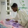 As Ebola virus rages in Africa, U.S. citizen tests positive