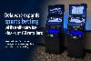 Delaware expands sports betting with self-service kiosks at 89 retailers