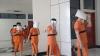 Timor-Leste police arrest 90 foreign nationals in scam center crackdown