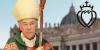 Prelates Outside the SSPX Have Said That Rome’s Excommunication of the SSPX is Null