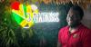TN Traveler: Army veteran takes Clarksville visitors on Jamaican culinary tours