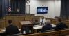 Montana Republican Party rules argued in court