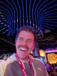 Perez Hilton cites divine intervention and health scares for $4.2M Las Vegas home sale