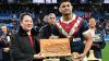 History Makers, Milestones and Knockout Wins Across the Pacific