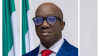 EDSIEC presents certificates of return to newly elected Edo LG chairpersons