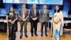Sri Lanka marks high-level engagement at world’s largest AI Summits in Geneva