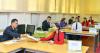The admissions campaign for universities and vocational schools has begun in Turkmenistan