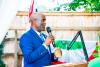 Burundi’s Independence Day in Washington Showcases Culture, Diplomacy and Growing U.S. Partnership