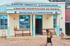Clinical trials offer hope as Ebola outbreak accelerates