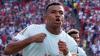 France and Spain semifinal clash is the real World Cup final