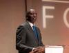 Kenya Performs Modestly On Elections Index,  Faces Violence Risks In 2027 Polls