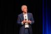 Business leaders urged to embrace AI