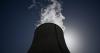 Warming Europe complicates France’s bet on nuclear power