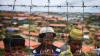 Bangladesh forms security-heavy committee to tackle Rohingya repatriation within 90 days