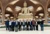 Cambodia Joins Regional Media and Cultural Exchange Events i...