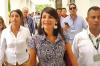 Colombia’s Climate Gains Could Be At Risk Under New Government, Outgoing Minister Warns
