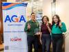 University of Guam secures top platinum accountability award for citizen-centric reporting