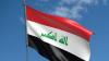 Iraq arrests politicians and government officials in anti-corruption crackdown