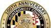 Maryland Attorney Generals Office Investigating Fatal Police Shooting in Montgomery Village